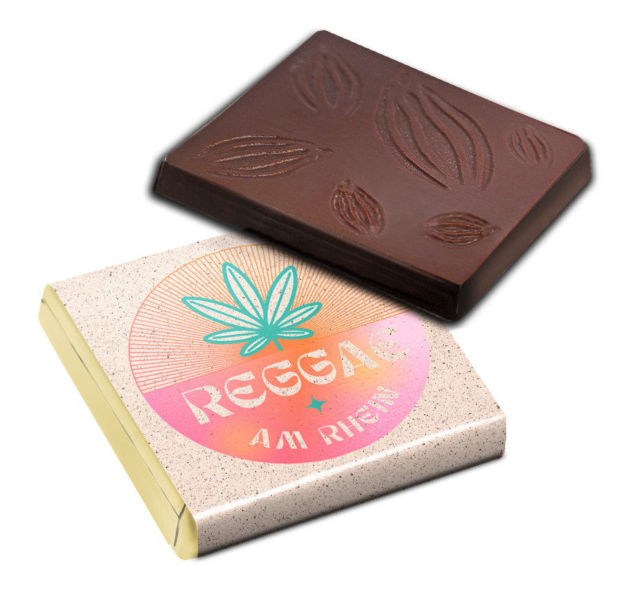 Napolitain 7g