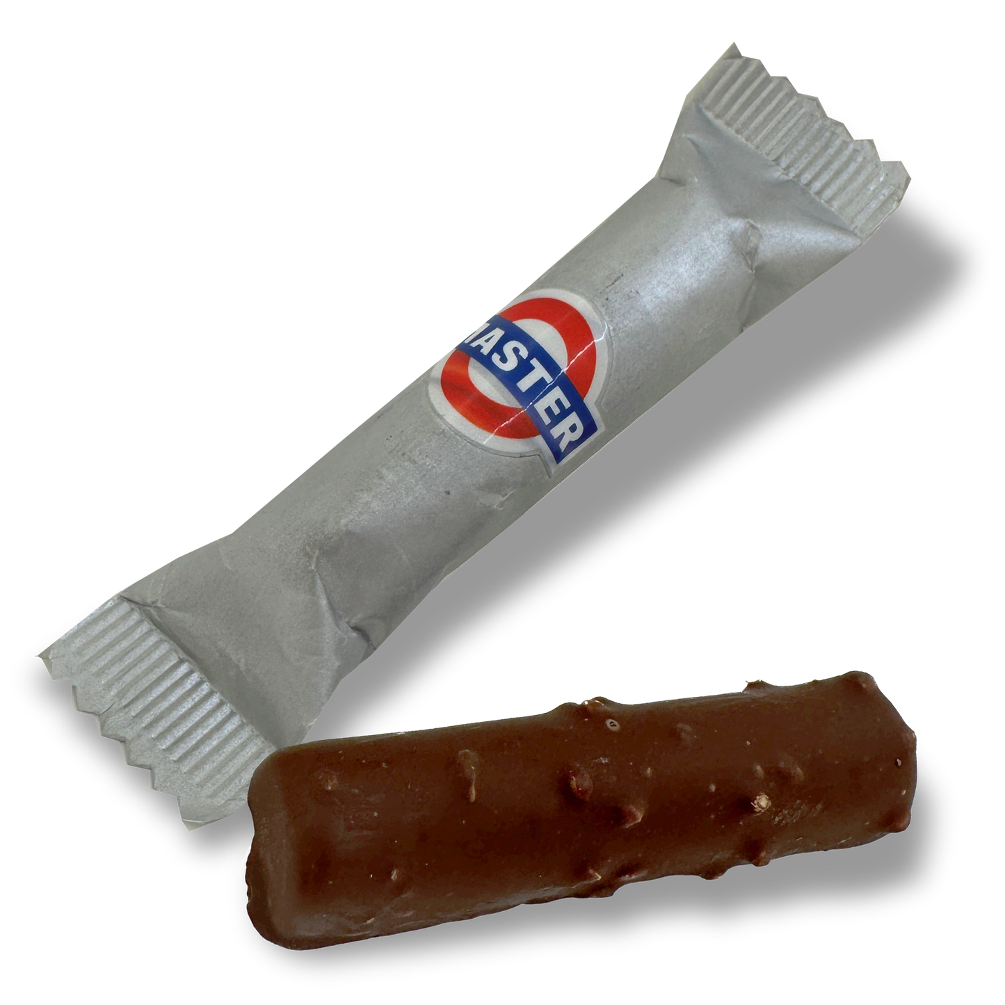 BIO-Branchli «Schoggistängeli» 20g