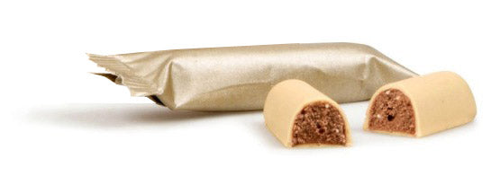 BIO-Branchli «Schoggistängeli» 20g