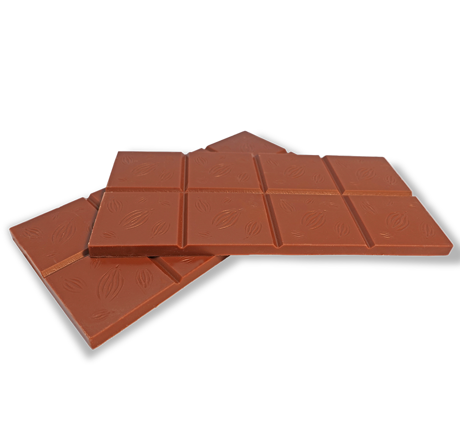 Tafel 75g