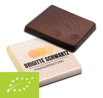 Bio Napolitain 5g