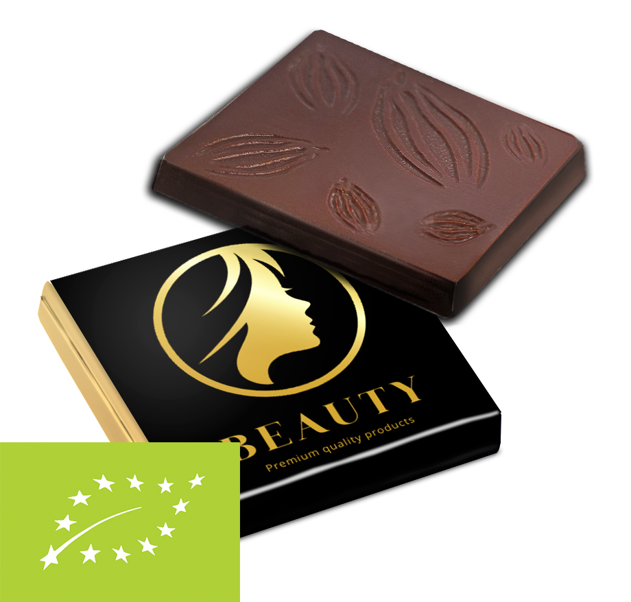 Bio Napolitain 7g
