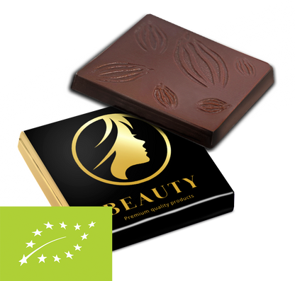 Bio Napolitain 7g