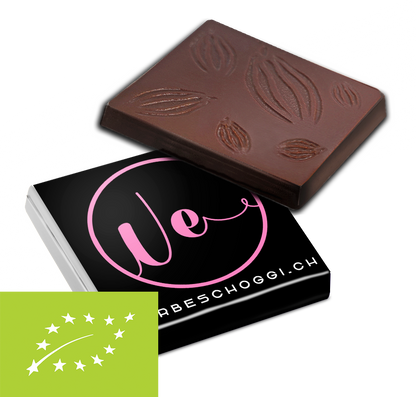Bio Napolitain 5g