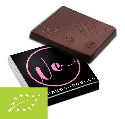 Bio Napolitain 5g