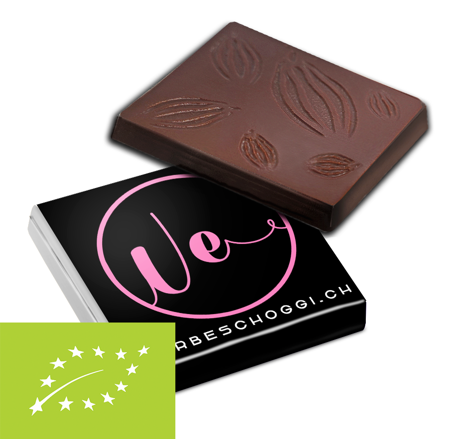 Bio Napolitain 7g