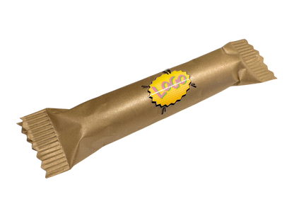 BIO-Branchli «Schoggistängeli» 20g