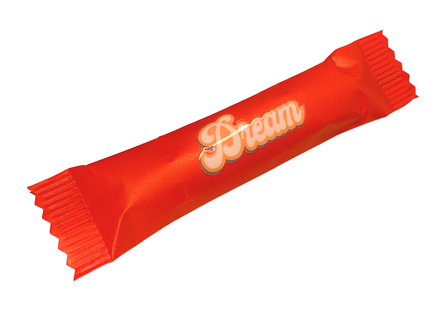 BIO-Branchli «Schoggistängeli» 20g