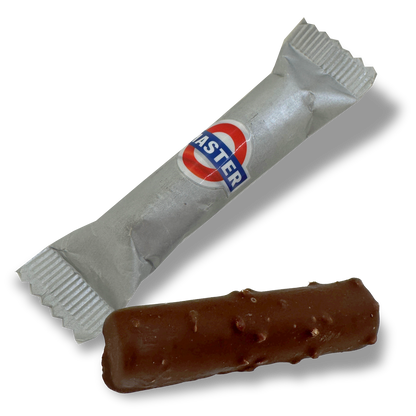 BIO-Branchli «Schoggistängeli» 20g