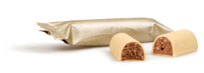 BIO-Branchli «Schoggistängeli» 20g
