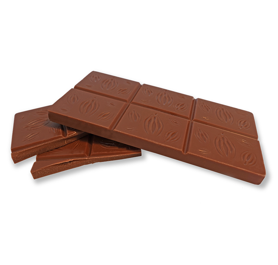 Tafel 30g