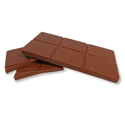 Tafel 30g