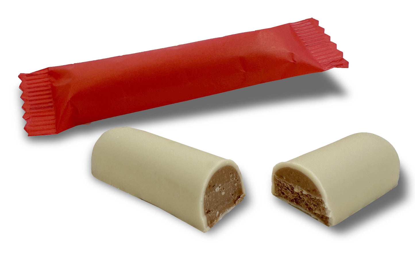 BIO-Branchli «Schoggistängeli» 20g